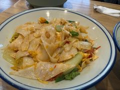 -妈妈的味道·腾冲特色菜(和顺古镇店)