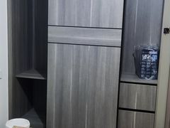 -佰丽爱家全屋定制(汶水店)