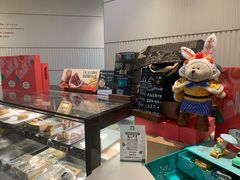 -星巴克臻选(深圳海上世界店)