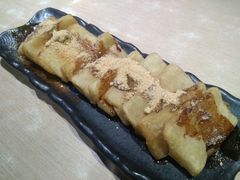 -川流不息(北蔡休闲广场店)