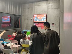 -千岛湖燃擎卡丁车赛车主题乐园(秀湖路店)