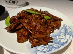 -上海人家花樣年华(虹口龙之梦店)