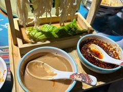 -醉长安(钟楼旗舰店)