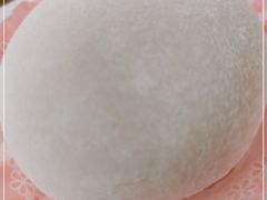 -澳门长洲糯米糍(柯打苏沙街店)