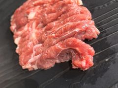 -东来顺(非遗·清真火锅·盛世广场店)