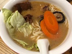 -九毛九西北菜(大东海店)