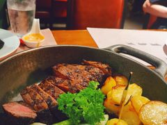 -SHARK鲨鱼餐吧(购物公园店)