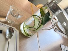 -幸薈飯堂