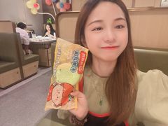 -海底捞火锅(塘厦天虹店)