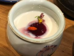 -顺承小院儿