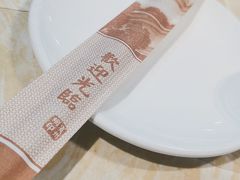 -武记碳锅鱼大盘鸡(杜岭街店)