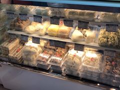 -白玉兰食品(甜云店)