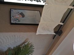 -沼津港精致料理·寿喜烧·烧鸟(漕河泾印象城店)