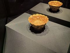 -上海观复博物馆