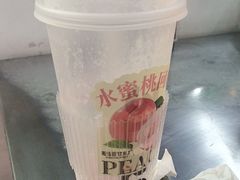 -馬伍旺川菜(江北虹悦城店)