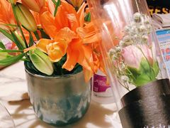 -蝶园·装修中(BFC外滩金融中心店)