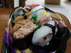 -超级物种(省府店)