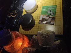 -墨锦轩·5D影院足浴·SPA(高新店)
