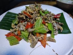 -云上千禾(水上店)