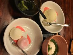 -蟹道乐(新宿本店)