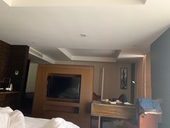 -青岛得宝湾维景国际大酒店(五四广场奥帆中心店)