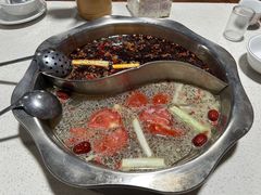 -满江红串串香(七道堰街店)