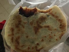 -眼镜粑粑