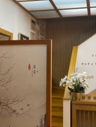 点击看大图 -宥莉·ULLY 痘敏肌•科技皮肤管理中心
