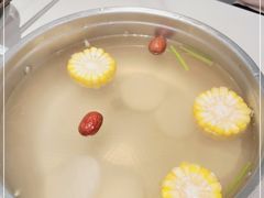 -八合里牛肉火锅(福州万象城店)