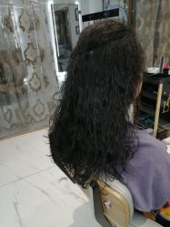 -小齐发型Star·Salon