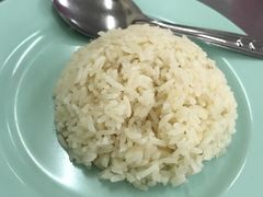 -红大哥水门鸡饭(總店)