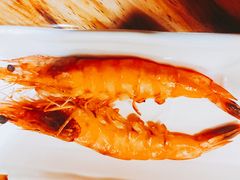 -松坂屋日料自助(长城路店)