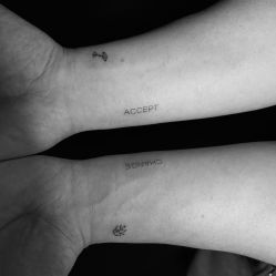 -PinooTattoo皮奴刺青纹身设计总部