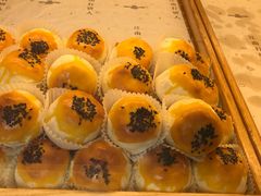 蛋黄酥-汪保来(杭州解放路店)