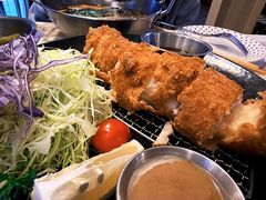 -Cafe Alice咖啡爱丽丝(奥城店)