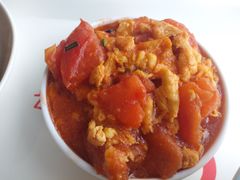 -老盛兴汤包馆(临汾店)