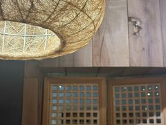 -邈墨茶馆(凤起路店)