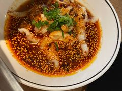 -太二酸菜鱼(武汉光谷保利店)