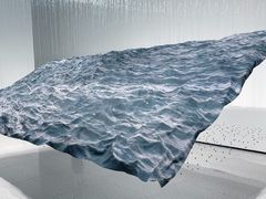 -时代美术馆-成都馆