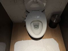 -新加坡安国酒店