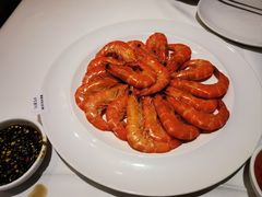 -万龙洲海鲜(安定门店)