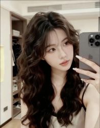 -BEAUTY HAIR GANO
