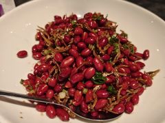 -金掌勺东北菜(格兰晴天店)