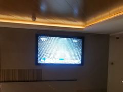 -浅深Cheersum(曹杨店)
