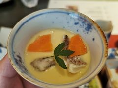 -鯛匠 HANANA