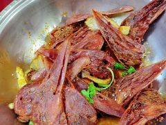 -万宝宝芝林(北辰店)