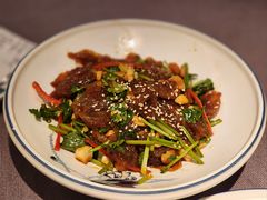 -海门鱼仔·潮汕味(燕岭店)
