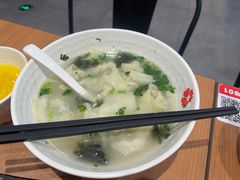 -阳阳中国饭(北京荟聚店)