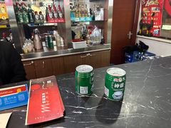 -九头鸟酒家(东高地店)