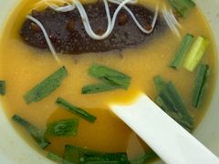 -柴门·头啖汤(天安千树店)